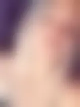 Chatter avec chercher-coquine et des femmes célibataires vers La Rochelle