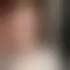 Discutez avec chiennewouf et des célibataires vers Pourcieux