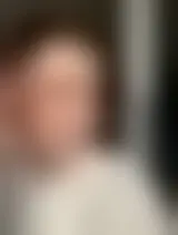Chatter avec chiennewouf et des femmes célibataires vers Porcièu
