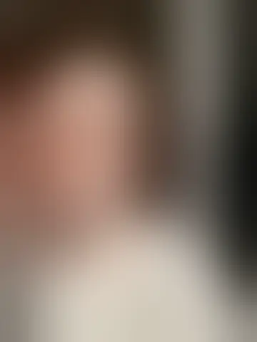 Contacter chiennewouf