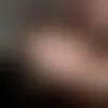 Chat with chillfill and singles near Denver