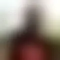 Chatten mit  chino1992