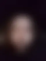 Photo of Chinoo91