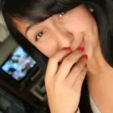 Discuter avec chipief_24