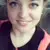 Profil de chkinde_25