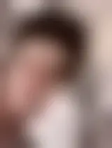 Chatter avec chobun et des femmes célibataires vers Roubaix