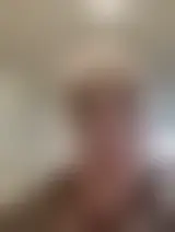 Chatter avec chouchou2024 et des femmes célibataires vers Le Chaudron