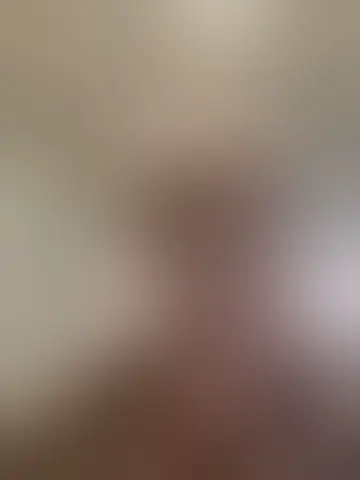 Chatter avec chouchou2024 et des femmes célibataires vers Le Chaudron