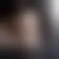 Chatten mit  chriiss68