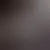 Profil von chriiss68