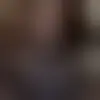 Chat with chrisgmack and singles near Washington