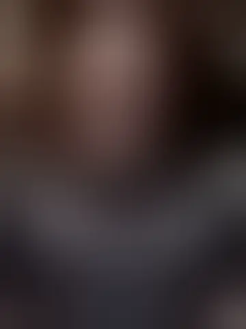 Photo of chrisgmack