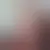 Profil de chrissyboo24