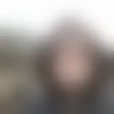 Charla con christelle723d