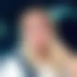 Chat with christina05