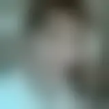 Charla con christine89