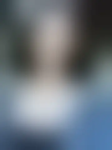 Photo of christine923e