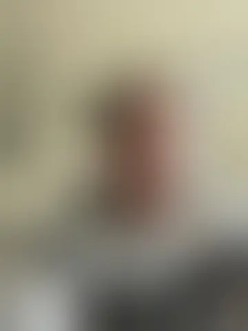 Discutez avec christophe3244 et des hommes célibataires vers Bordeaux