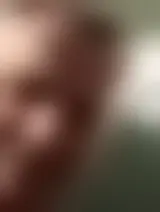 Chatter avec christophe4853 et des hommes célibataires vers Nîmes