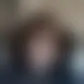 Chatten mit  christophe724