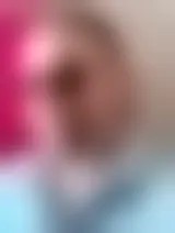 Chatter avec christophe7972 et des hommes célibataires vers Avignon