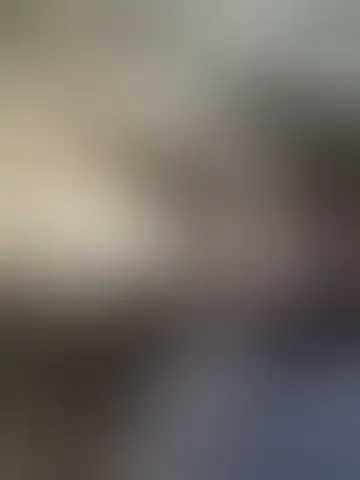 Chat with chrys420 and singles men in aldergrove