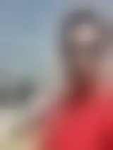 Chatter avec chrystian789 et des hommes célibataires vers Bajas