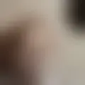 Chatten met  ci00