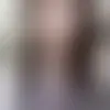 Chatea con cindyt11 y solteros en Valle Verde