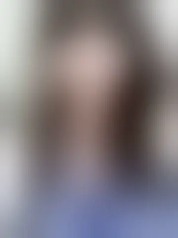 Foto de cindyt11