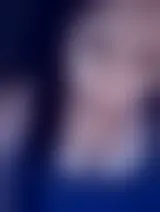 Chatter avec cinzia21 et des femmes célibataires vers Clemenceau
