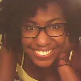 Chatten Sie mit clairebou_25