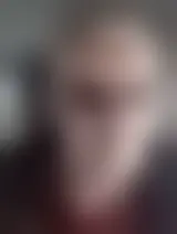 Chatter avec claudde et des hommes célibataires vers Perpignan