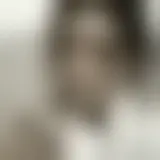 Discuter avec claudialove