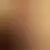 Profile of claudietto96