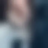 Chat with claudinelacroix9