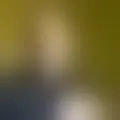 Reden mit cleber2238