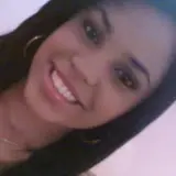 Chatta con cledusoleil_18