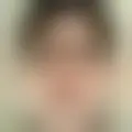 Discutere con coccinelle_62