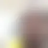 Chat with coffeebaby and singles near Washington D.C.