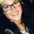 Profil von colette_23