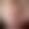 Chat with Comfortablynumb and singles near Wooster
