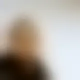 Charla con complaciendomaduras