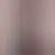 Profil de controleur67000