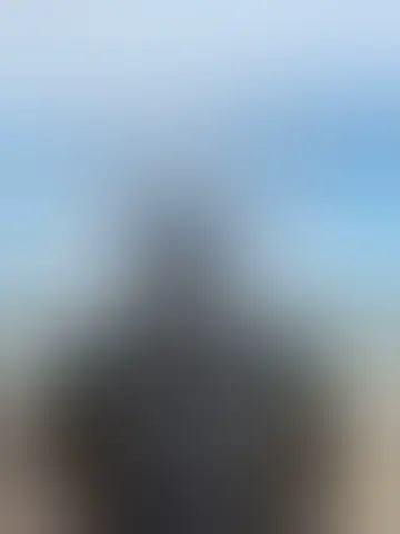 Chatter avec coo25 et des hommes célibataires vers Montbéliard