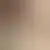 Profil de coolprincesse_32
