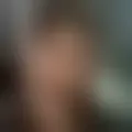 Reden mit coquin34001