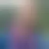 Discutez avec coquin69571 et des célibataires vers Grenoble