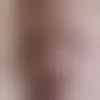Discutez avec coquin860 et des célibataires vers Poitiers
