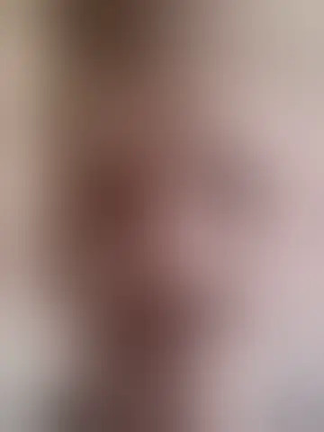 Contacter coquin860